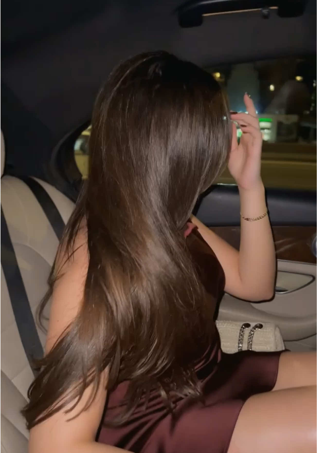 #explore #tatyana #viral #trending #fyp 🥹👀