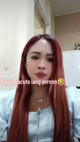 walang magawa eh🤣 #foryoupage #highlight 