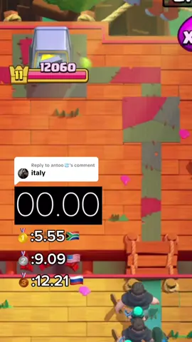 Replying to @antoo🧊 What country next? #clashroyal #clashroyalemoments #clashmemes #clashroyaledaily #fyp 
