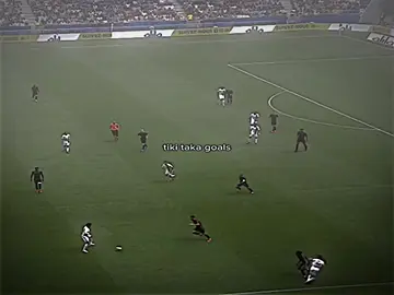 Tiki-Taka goals 😨💯 #Victory#skillsfootball  #كرة_قدم#رونالدو 