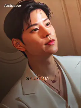 Seungmin for Chanel ✨ #seungmin #seungminedit #seungminstraykids #foryoupage #viral @Stray Kids @ChanelOfficial 