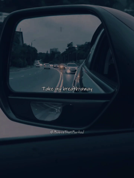 🎙 Berlin 🎵 Take My Breath Away #berlin  #takemybreathaway  #80s  #goodvibes  #lyrics 