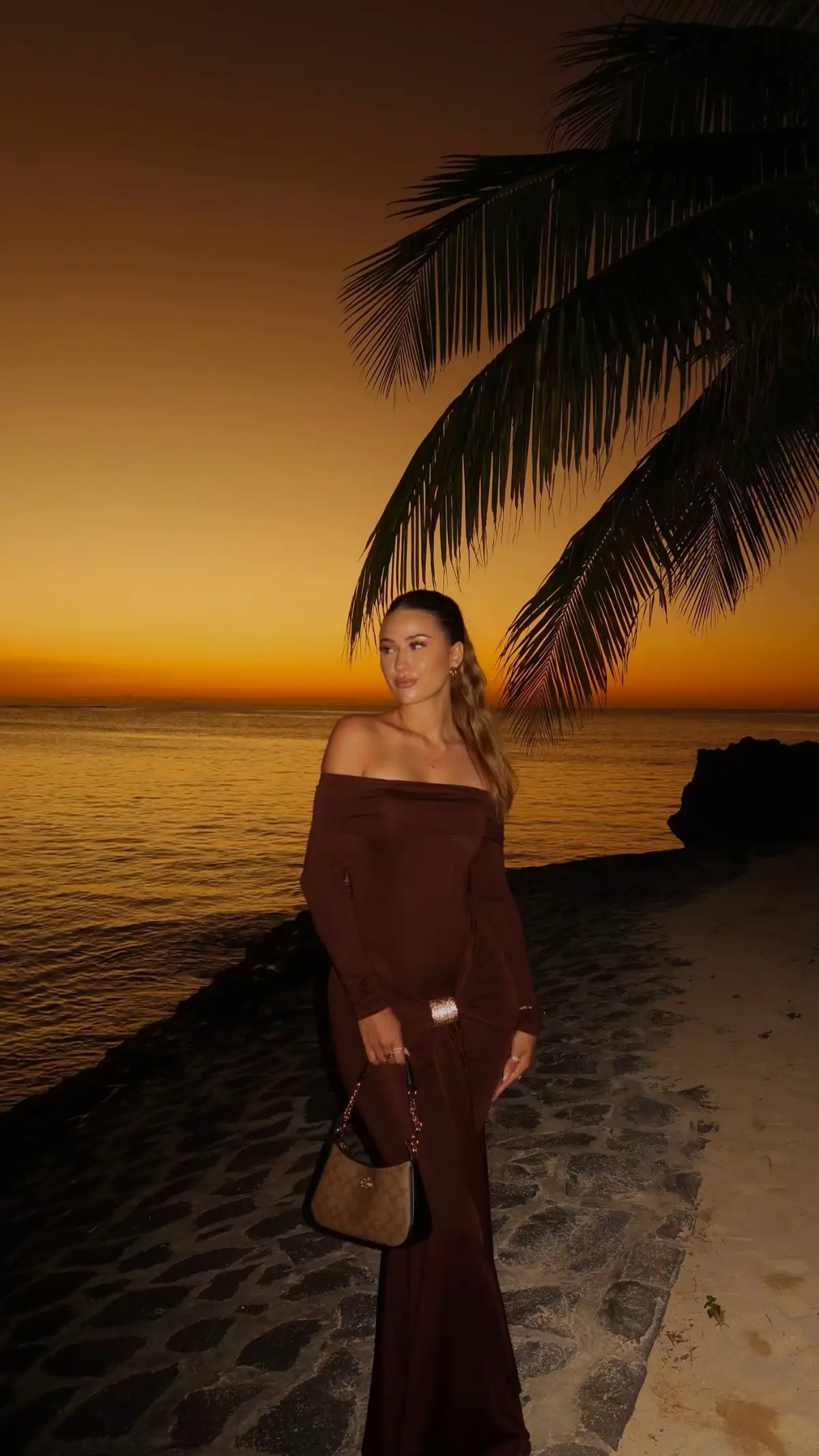 #xyz #fyp #flightattendant 