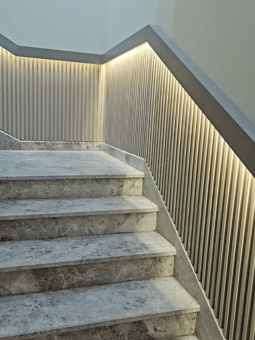 كل ماهو جديد في عالم الديكور..فضلا اضافة صفحة ليصلك كل جديد ..لتواصل 0509263160 ‌‎ واتساب #ديكورات  ‌‎#ديكور #ديكوريشن #ديكورات_حديثة #ديكورات_مودرن 