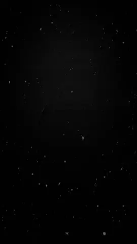 انه منيتي اعيش يوم مرتاح #تصميم_فيديوهات #المصمم_عتب 