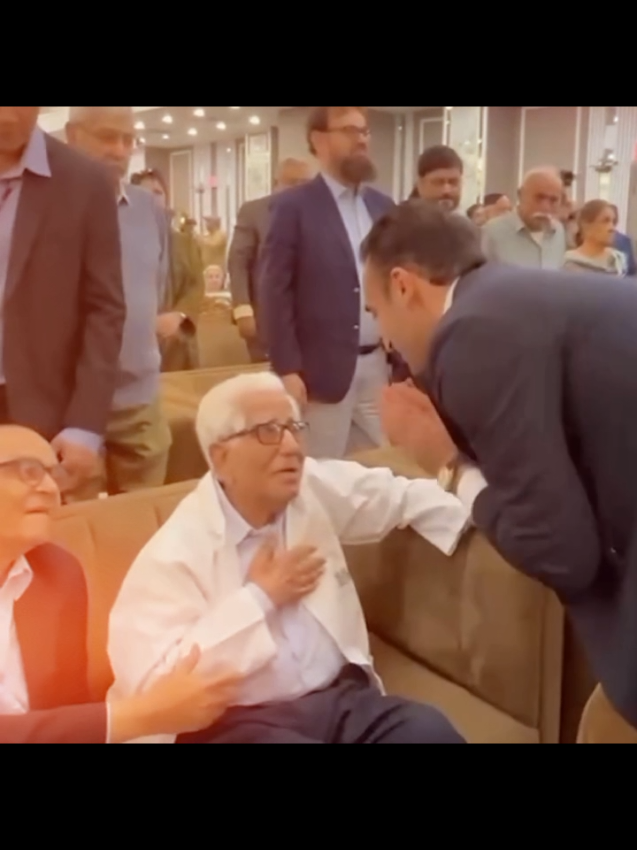 ♥️ #CapCut #viral #foryou #explore #foryourpage 