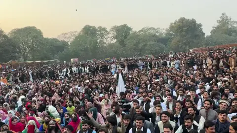 پښتانه په لاهور کې #pashtoonkhwa