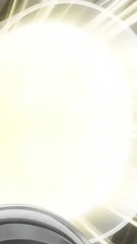 PARTE154 CAP2 T2 SHOKUGEKI NO SOMA #Anime #comida #capitulo #animeviral #foodwars 