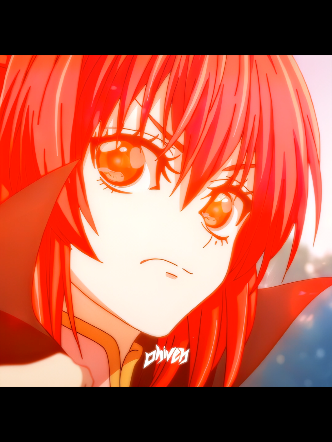 strongest?! #alicerettedraqul #shinmaiossanboukensha #oniven #hanasq 