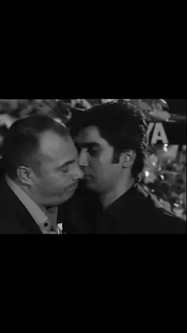 #مراد_علمدار #وادي_الذئاب #سليمان_شاكر #fyp #foryou 