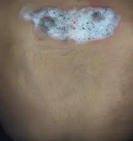 #zaxo_duhok_hewler_slemani_hawler_kirkuk🤎 #البيضي_____32😊😎👌♥️اكسبلور💯 #👌🔥💯 #fypシ゚viral🖤tiktok☆♡🦋myvideo❤️❤️🥰🥰🥰fy #tatoo 