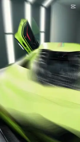 #CapCut #car #cool #fyp 