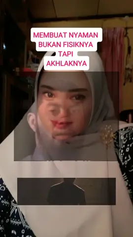 #assalamualaikumsobattiktokku😚🙏 