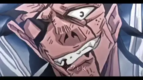 diss/Lave.tq . . #نوادر #ميهوك 