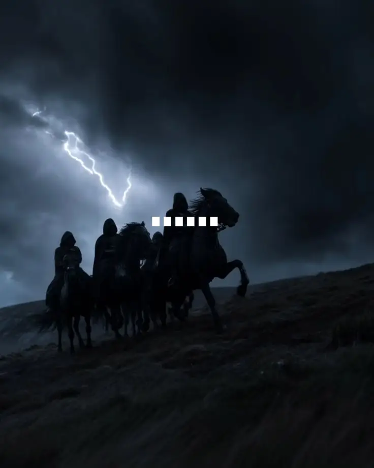 #explorer #fyp #foryoupage #4u #fppppppppppppppppppppppp 