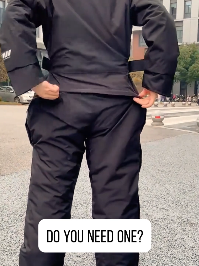 do you want one? #tiktokmademebuyit #goodthing #goodstuff #goodthingsinlife #musthave 