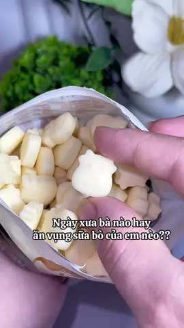 bà nào hay ăn vụng sữa của em bé thì vô đây#ancungtiktok😍 #fyp #keosuabo🐮 #xuhuong #doanvat 