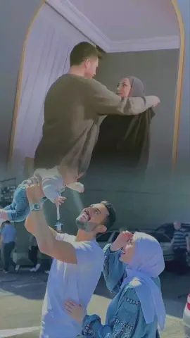 تكول زلمة العشك يحتاج شارب زلمة ويحتاج ذيج ام الحجاب تعلمه وكون الثقة بيناتهم مثل الماي لا يشك بيهه#🌸🩵🔐#اكسبلور❥☆❦★🎶🎻#اكسبلور❥☆❦★🎶🎻 