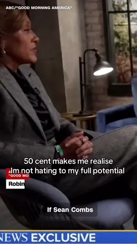 😂😂😂😂😂 #50cent #viral #pdiddy #netflix #fyp 