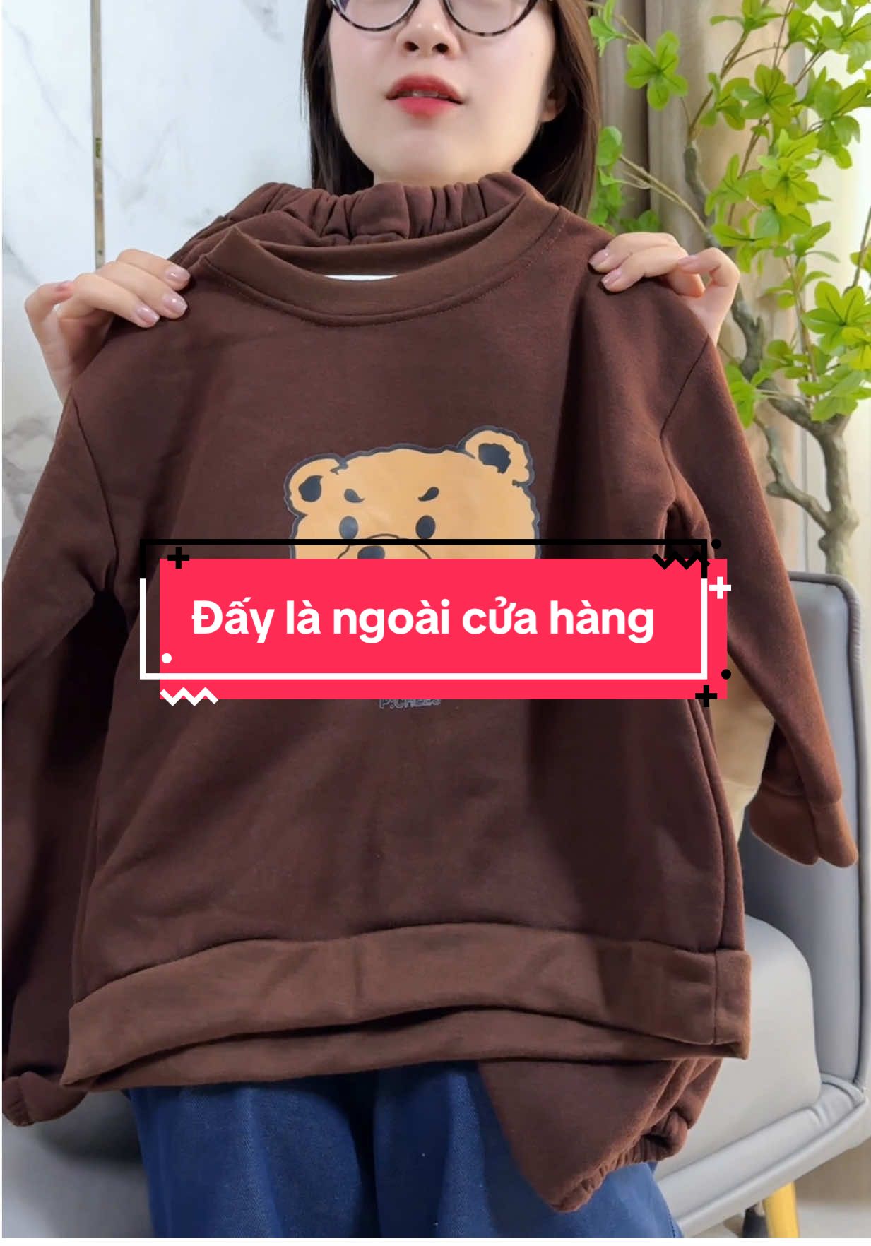 Đấy là ngoài cử hàng #setdo #setdochobe #setdodep #xuhuong #tiktokshop 