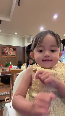 Mamahnya ga bisa loh Ghania 😮‍💨 #toodler #bohopanna #fyppppppppppppppppppppppp #fypシ゚ #fypp 