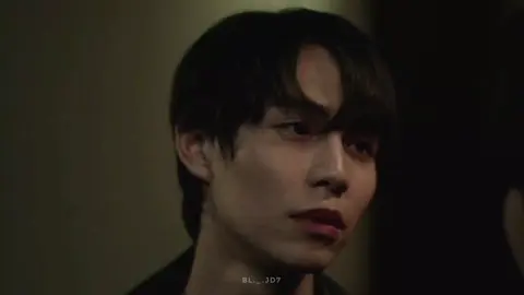 میدونم ویو نمیخوره ولی بازم #فوریو_پاشم_بیام_جرت_بدم #bl #گمشوفوریووووووو 