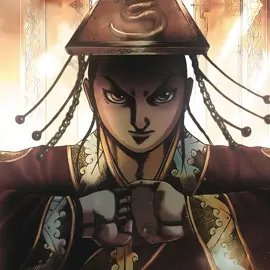 Kingdom Edit of Qins Greatest King, Ei Sei #fyp #kingdom #kingdommanga #kingdomedit #eisei creds to @draps (3Kpilled) for the art and @Will_Tengen Kingdom Animation Edit - Kingdom Manga Edit - Ei Sei Kingdom - Shin Kingdom - Ousen disciple of @𝖕𝖍𝖆𝖓𝖙𝖔𝖒ツ and cryven 😭