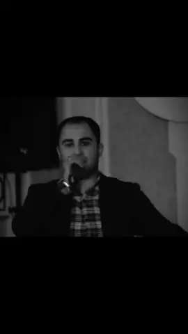 vasiff....#meyxana_388 #kesfetdeyiz #kesfetbeniöneçıkart 