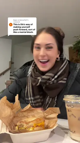 Replying to @Native7621 I pushed through and I feel better 😂 #dontbeboring❤️💜💚 #struggling #organize #mythoughts 