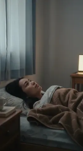 bạn đi làm để sống hay sống để đi làm ? #metmoi #tamsu #dilamcogivui 