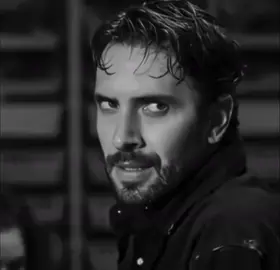 اخ يا عادل كوتشاري🤯 #tasacakbudeniz #هاذا_البحر_سوف_يفيض #ulastunaastepe #اولاش_تونا_استبي #explore 