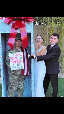 #sad #sadmomments #foru #fyp #viral 