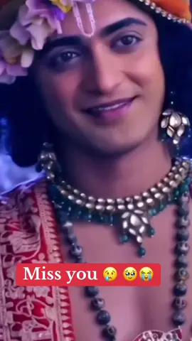 #radhekrishna👫 #シ゚viral🖤tiktok☆♡🦋myvideo #kuwait_tiktoker🇰🇼🇳🇵🇮🇳 