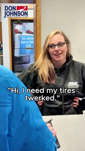 I guess we can twerk them for ya…. 🤷🏻‍♂️ #fypシ゚viral #fyp #trending #viral #foryoupage 