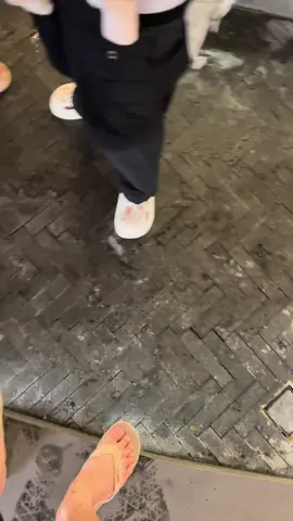 #xuhuong #sontungmtp #chill 