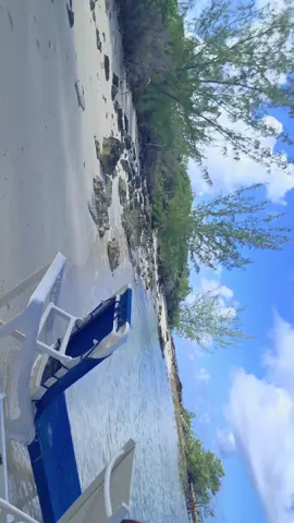 BAHAMAS #tiktok #fyp #cruise 