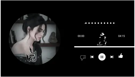 #ريمكس🔥🖤 #تصميم_فيديوهات🎶🎤🎬 