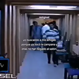 #pacostanley #humor #fyp #potaxie #Viral 