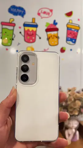 Ốp lưng chống sốc chống bẩn hạn chế ố vàng. #TiemOp88 #vairal #oplungsamsung #xuhuong #oplungdienthoai 