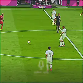 كلمة لهذان لاعبان😡.....  .  ㅤㅤㅤㅤㅤㅤㅤㅤㅤㅤㅤㅤㅤㅤㅤㅤㅤㅤㅤㅤㅤㅤㅤㅤㅤㅤㅤㅤㅤㅤㅤㅤ . . .... . . . . . . . . . . . .#نصروستا👑💎 #🇩🇿🔥 #تيم_لطفي⚡ #footballtiktok #ABDOU 