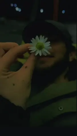 #احببتك_حب_فاق_القلب_وفاقني #هل_سنلتقي_ام_سينتهي_العمر_شوقاً😞💔 #عيناك_كأنها_السلام_لأبدي 