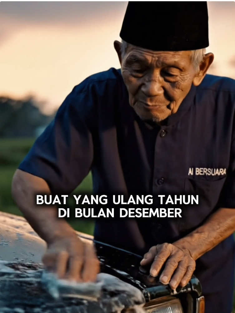 #CapCut #capcutpioneer #pioneertemplate #doa #desember 