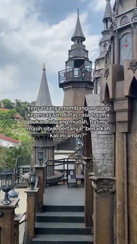 #fyp #CapCut #promomakanharian 