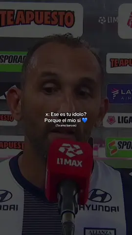 🥷🤍💙 🏴‍☠️ #barcos #alianzalima #alianzalimacorazon #blanquiazu #eloifams 