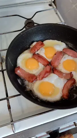 xaляль #ryp #вип #казах #нарезки #Симпсоны #готовка #еда #ивангай #масло #Вкусняшки #ссср 