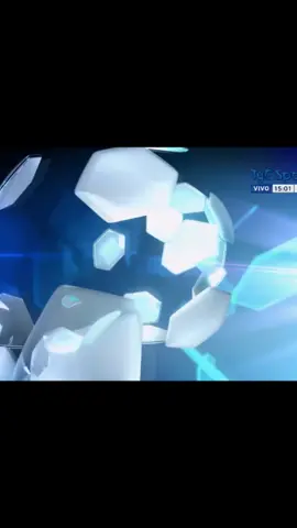 Creo que me equivoqué de audio #parati #fyp #futbol #edit #top 