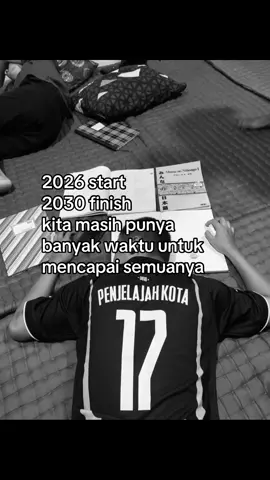 #prosesjepang🇯🇵 #khensuseijapan🇲🇨🇯🇵 #日本語 #rendyハンサム 