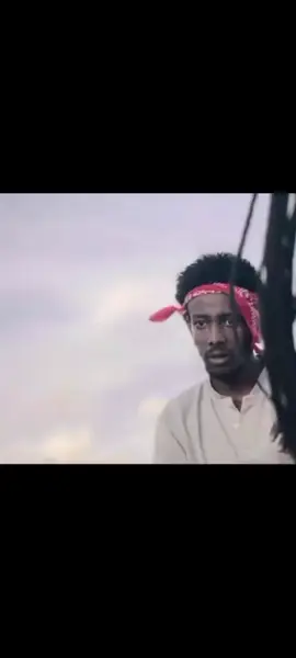 #foryoupage #morevideos #habeshatiktok #ethiopian_tik_tok 