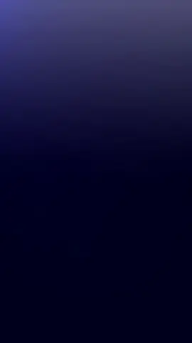 🥀🥀 #katakata #katakatsad #storytime #jjkatakata #fyp 