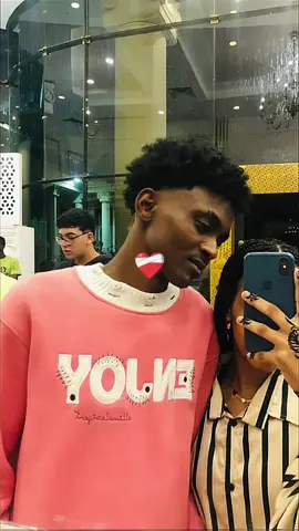 #CapCut حسدونا 😔💔